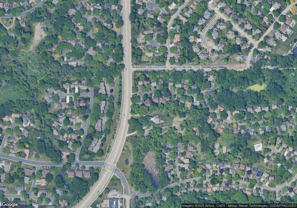 11271 Red Fox Dr, Maple Grove, MN 55369 - photo 1