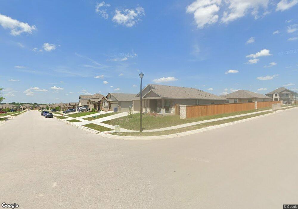 2551 Pintail Loop, Copperas Cove, TX 76522 - photo 1