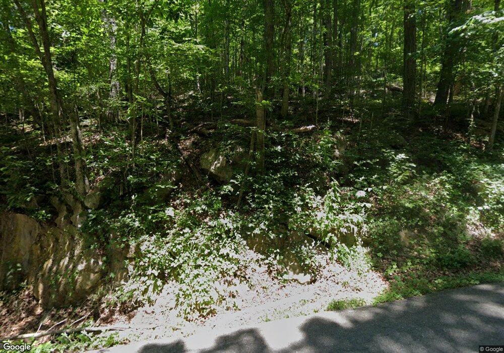 2600 Kidwell Ridge Rd, Morristown, TN 37814 - photo 1