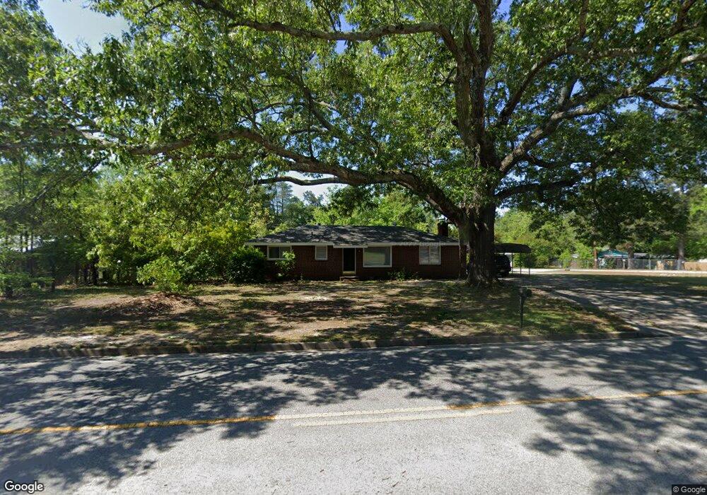 2115 Sibley Rd, Augusta, GA 30909 - photo 1