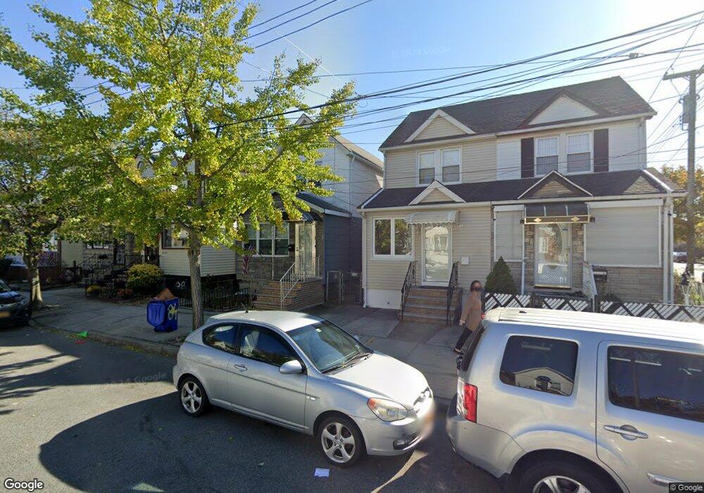 84-06 108th Ave, Ozone Park, NY 11417 - photo 1