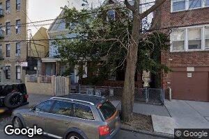 1390 Clay Ave, Bronx, NY 10456