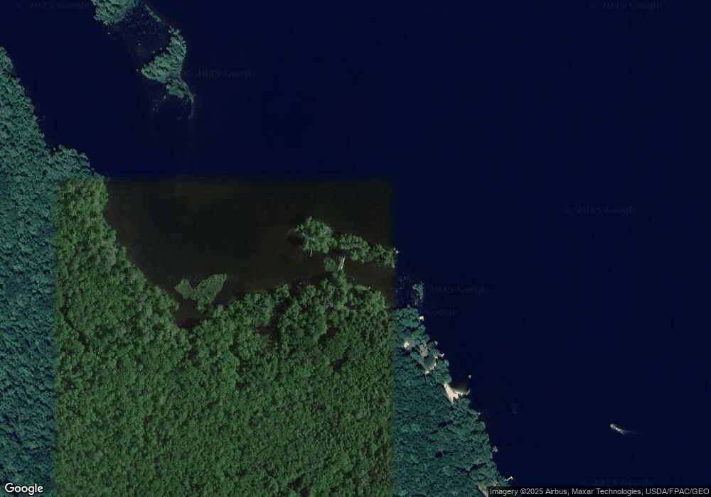 181 Crotched Pond Rd, Bridgton, ME 04009 - photo 1