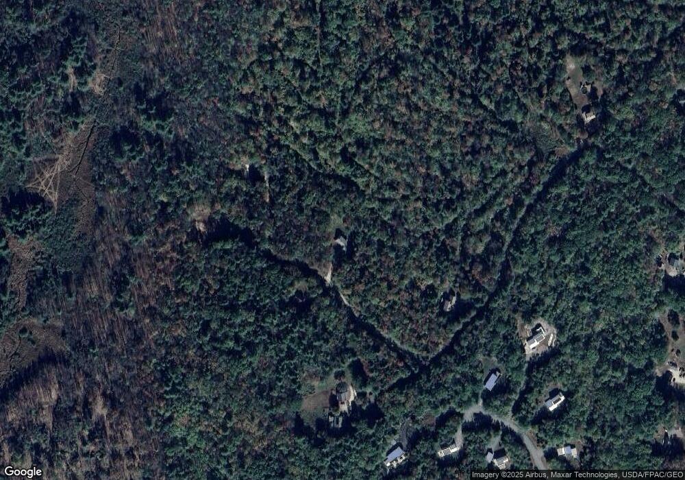 56 Tranquil Ln, Freeport, ME 04032 - photo 1