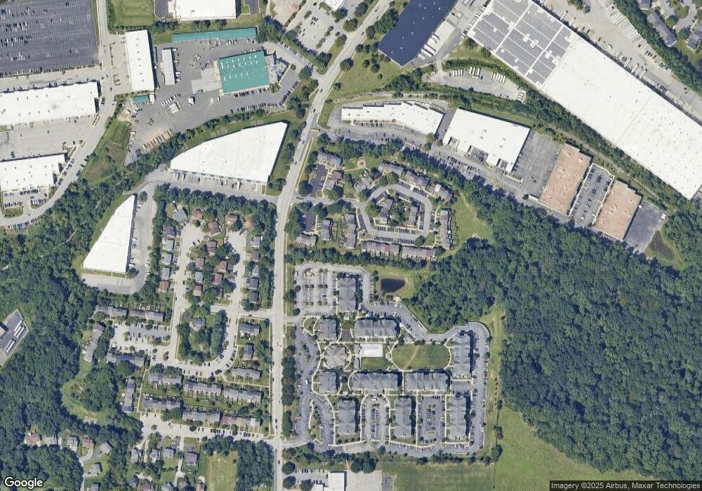 7234 Procopio Cir, Columbia, MD 21046 - photo 1