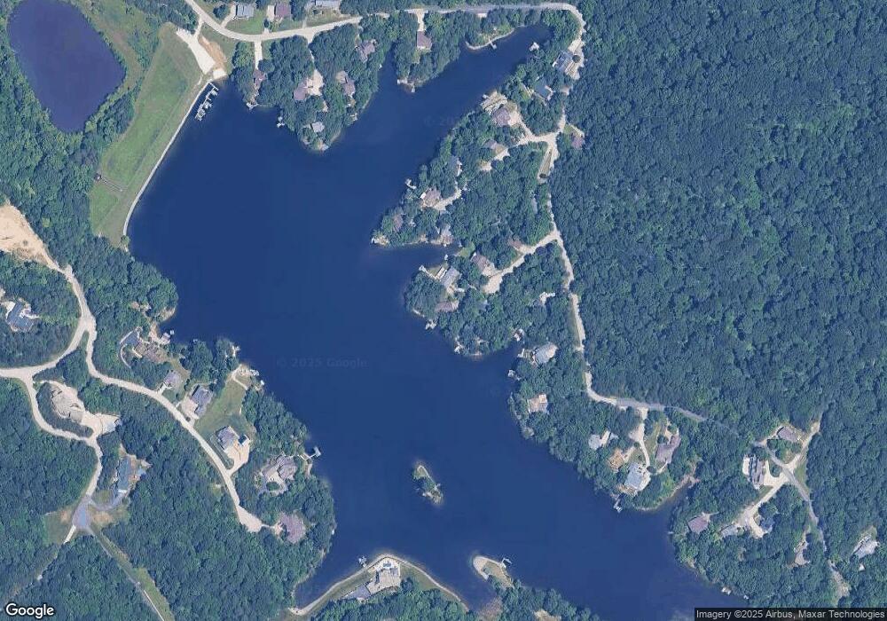 1812 Valley Vista Dr, Borden, IN 47106 - photo 1