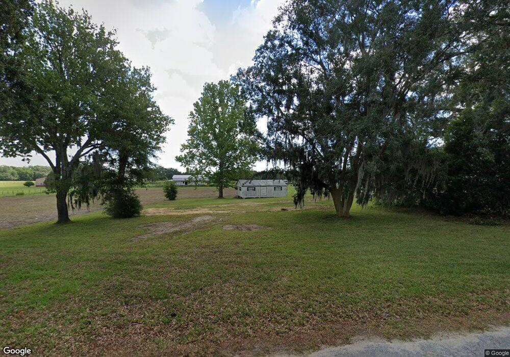 13577 County Road 103, Oxford, FL 34484 - photo 1