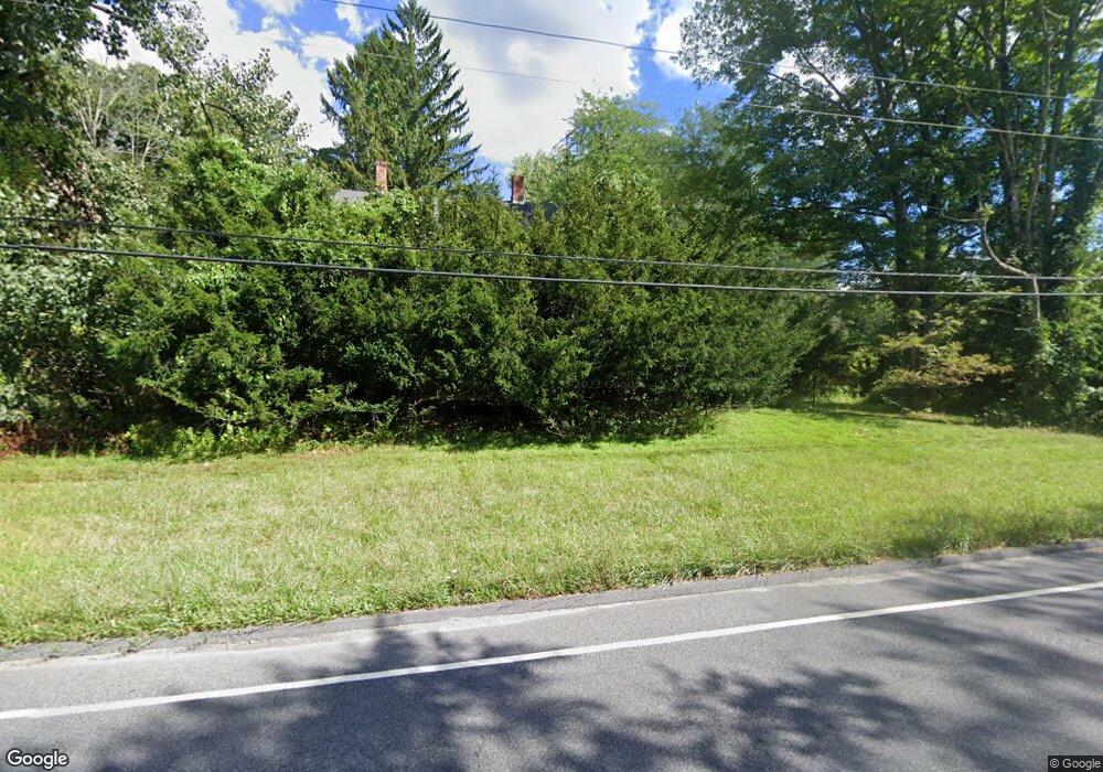 251 Kent Rd, Kent, CT 06757 - photo 1