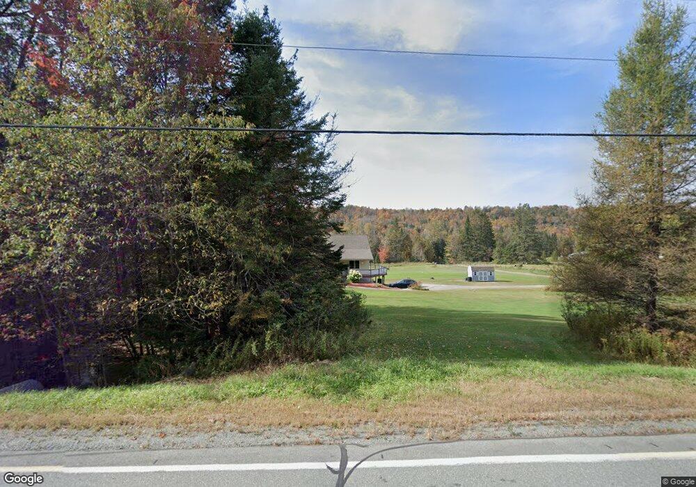 2305 Vt Route 5a, West Burke, VT 05871 - photo 1