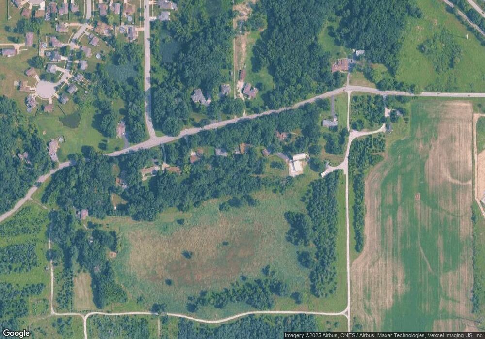 5899 W 91st Ave, Crown Point, IN 46307 - photo 1