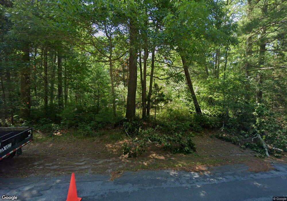 71 Pierce St, Rochester, MA 02770 - photo 1