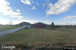 511 N Carroll St, Slater, IA 50244