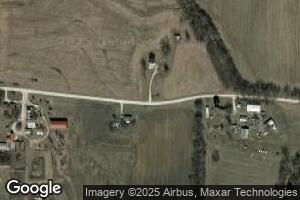 9316 NW County Road 8002, Amsterdam, MO 64723