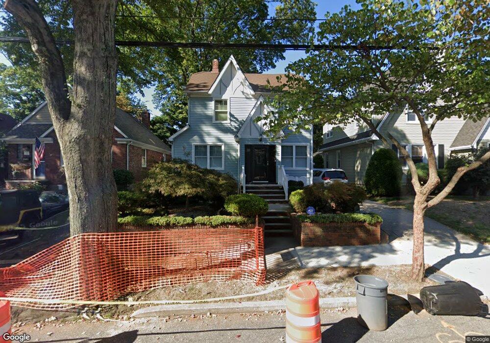 177 Kemball Ave, Staten Island, NY 10314 - photo 1