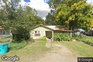 3125 2nd St, Basile, LA 70515