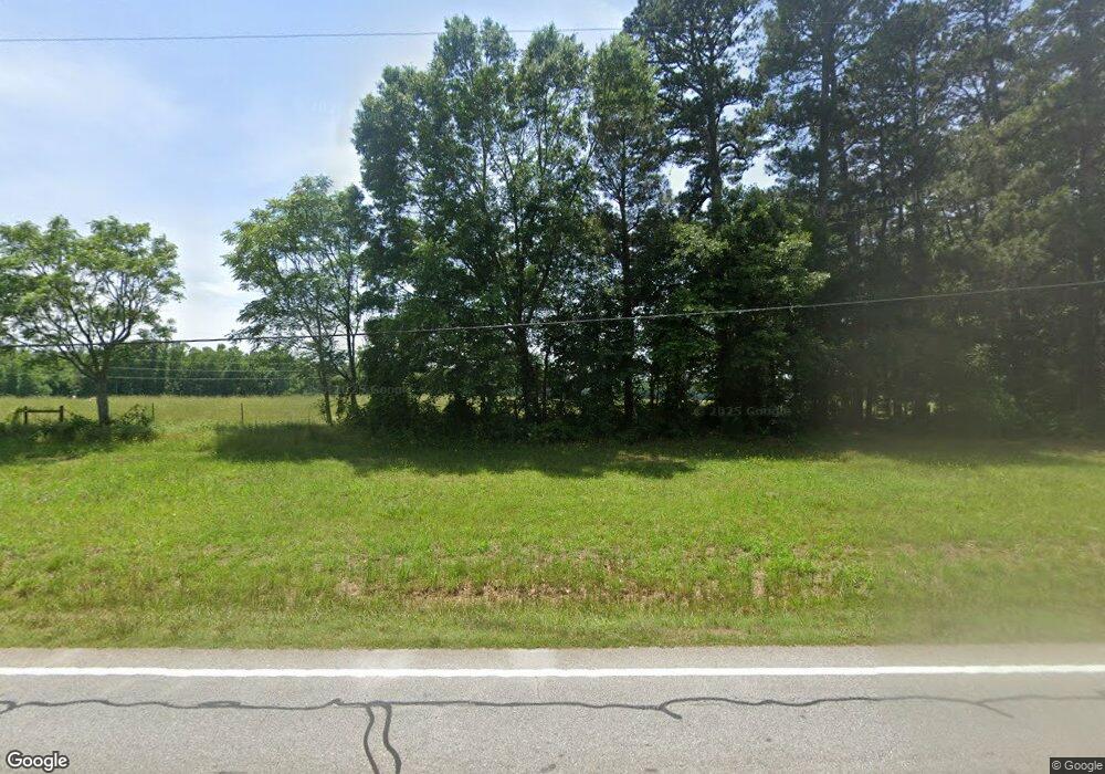 5821 Highway 16, Senoia, GA 30276 - photo 1