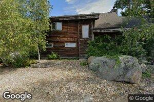 11 Squam Ln, Gloucester, MA 01930