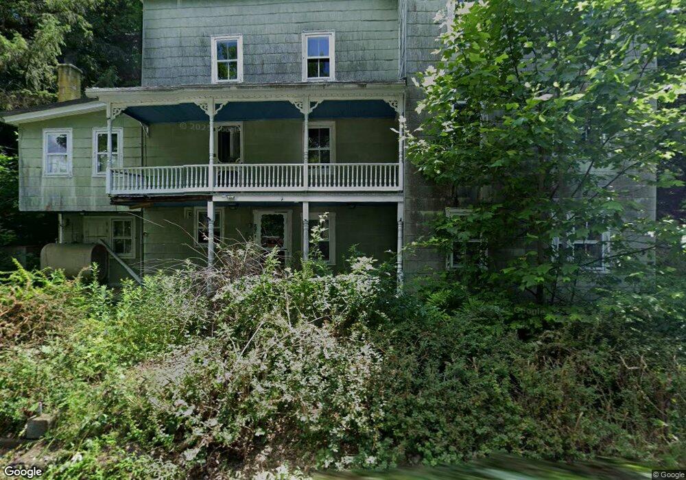 29 Shultz Rd, Pine Grove, PA 17963 - photo 1