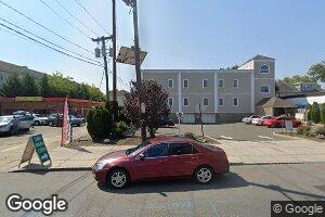 445 Van Houten Ave Unit 101, Passaic, NJ 07055