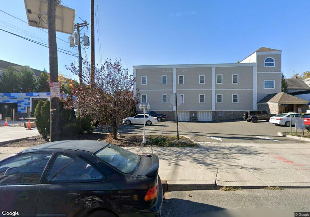 445 Van Houten Ave unit 451, Passaic, NJ 07055 - photo 1