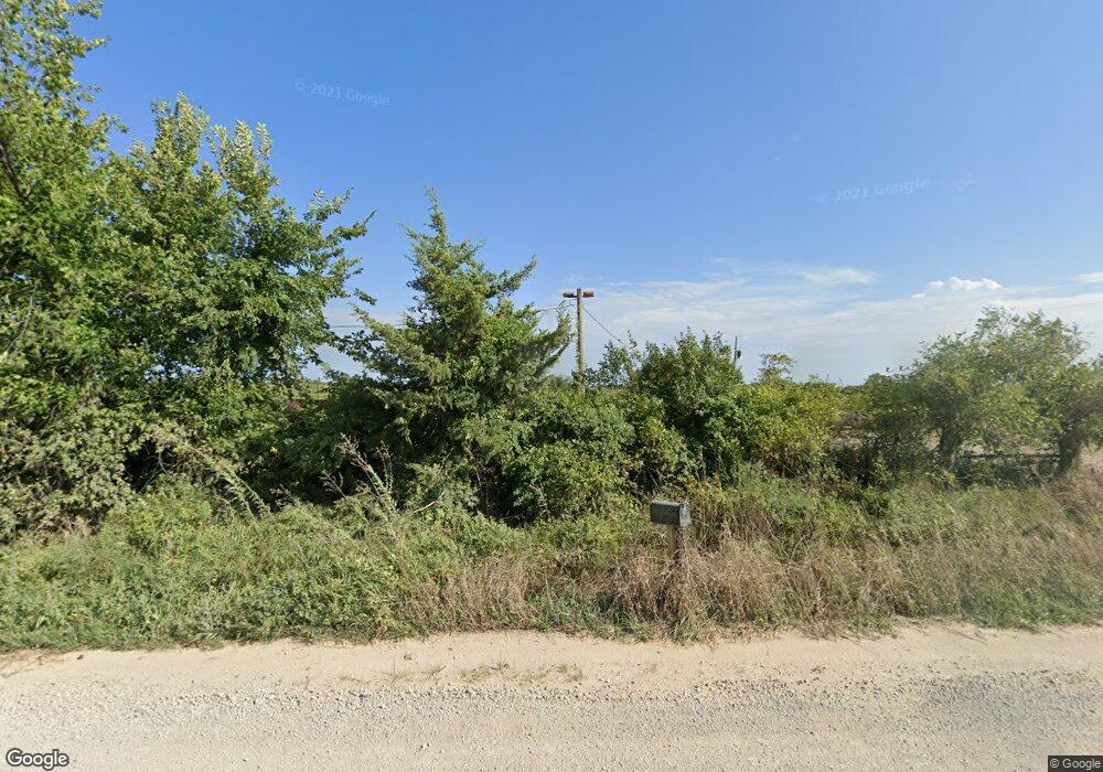 16784 114th Rd, Hoyt, KS 66440 - photo 1