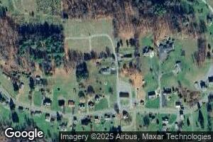 114 Saint Michaels Ln, Clarence, PA 16829