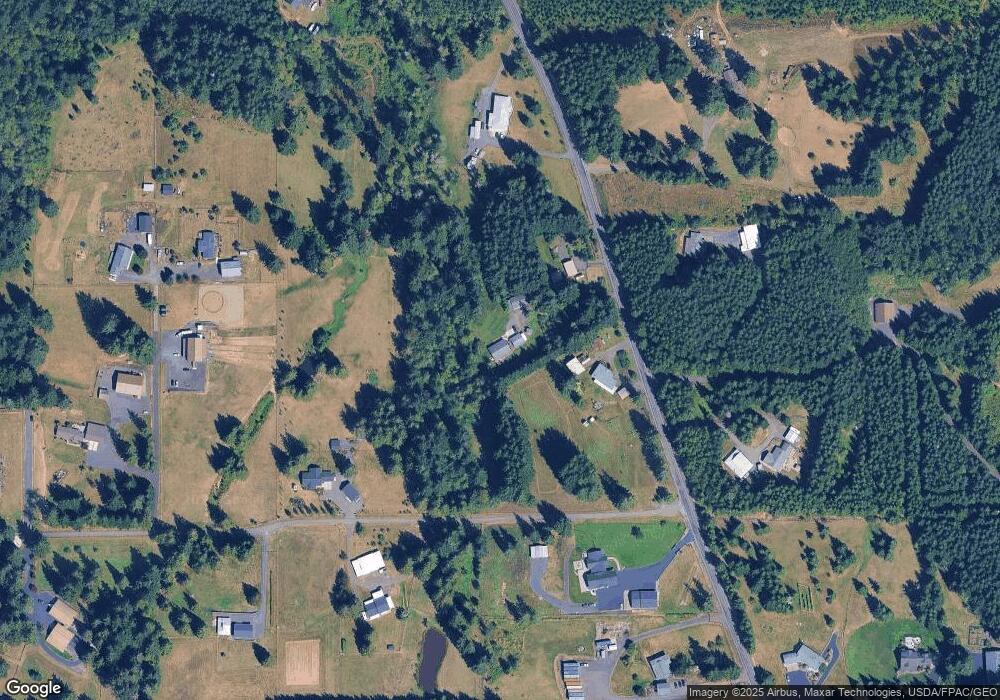 180 Cousins Rd, Chehalis, WA 98532 - photo 1