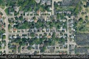 132 Meadow Ln, Mankato, MN 56001