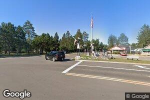 9141 Taylor Timber Trail, Boulder Junction, WI 54512