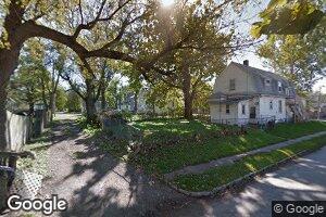 3519 N 16th St, Omaha, NE 68110