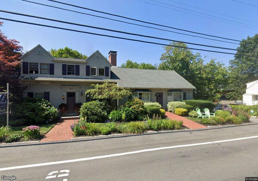 254 Shore Rd, Ogunquit, ME 03907 - photo 1