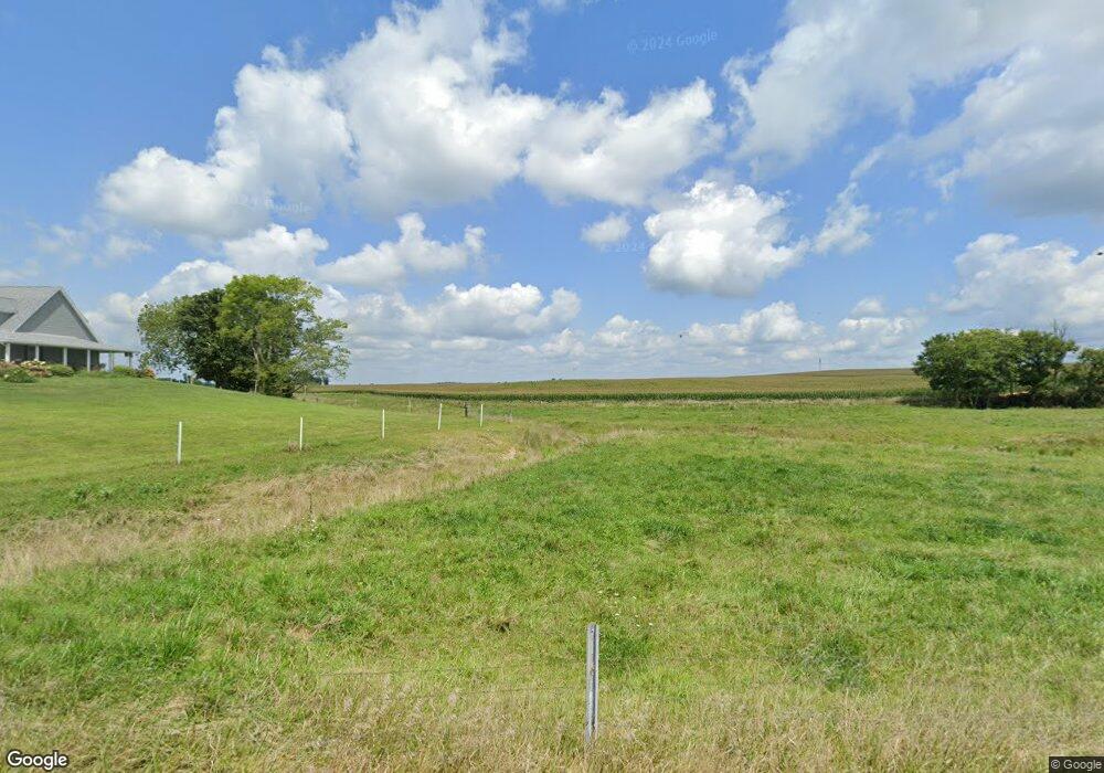 5950 W 450 S, Rushville, IN 46173 - photo 1