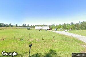 396 Coffee Rd, Gibsland, LA 71028