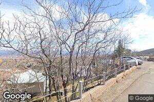 646 Center Ave, Jerome, AZ 86331
