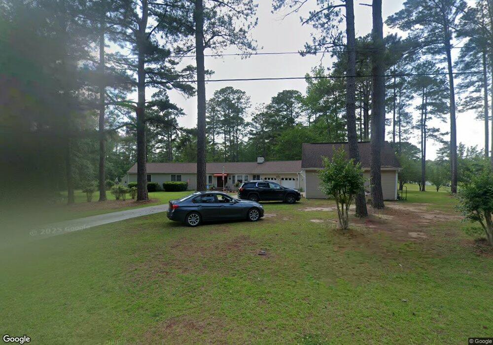 114 Emerald Dr, Juliette, GA 31046 - photo 1