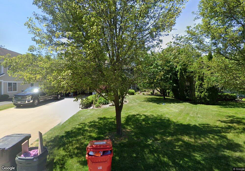 3260 Stanforth Ave, West Bloomfield, MI 48324 - photo 1