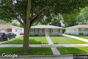 3107 S 19th St, Sheboygan, WI 53081