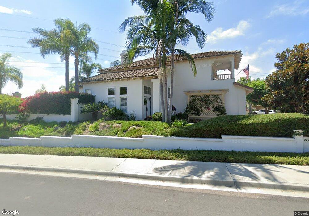 1740 Blackbird Cir, Carlsbad, CA 92011 - photo 1