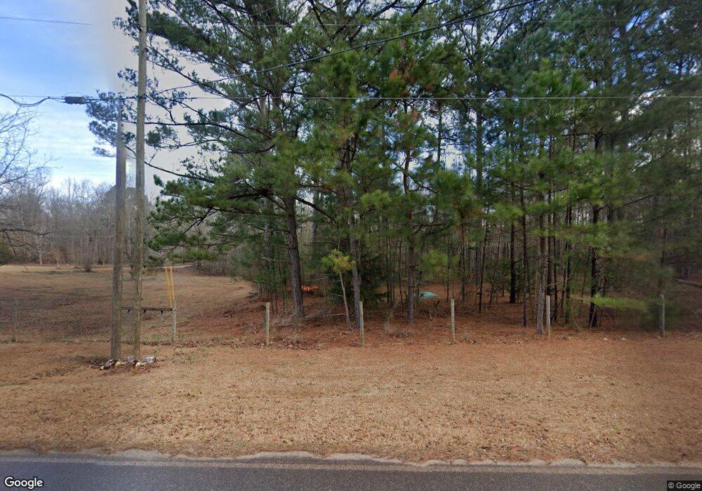 1371 Overlook Ridge Rd, Bishop, GA 30621 - photo 1