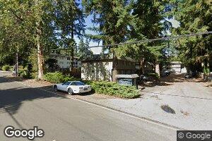 7909 236th St SW, Edmonds, WA 98026