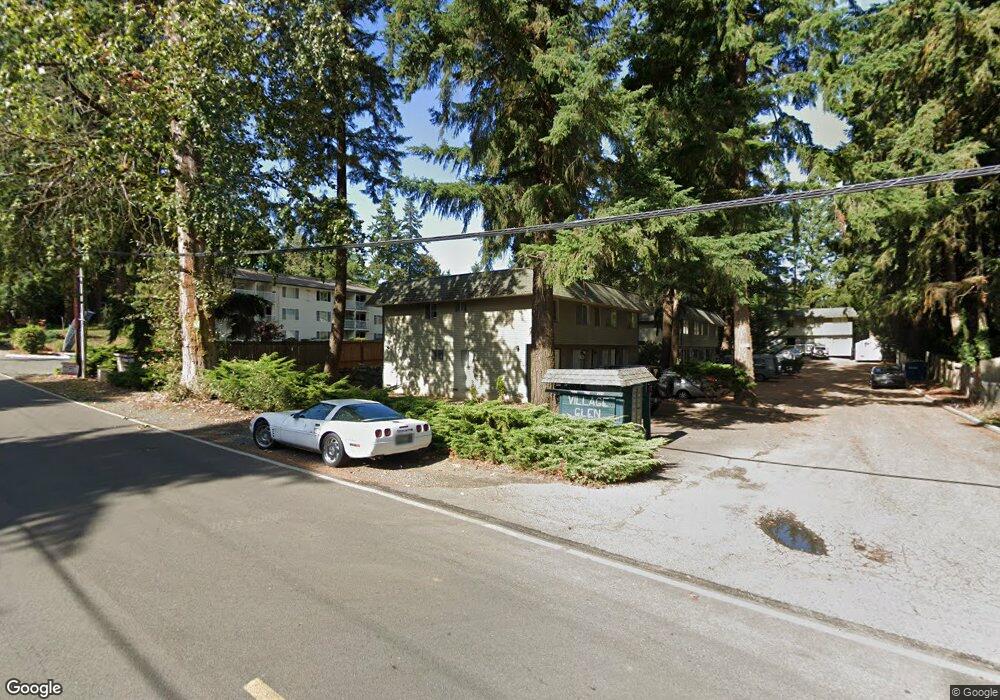 7909 236th St SW, Edmonds, WA 98026 - photo 1