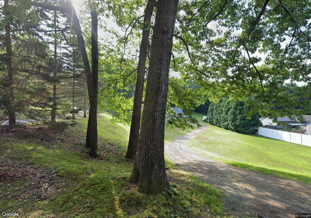 43 Strowbridge Rd, Northfield, MA 01360 - photo 1