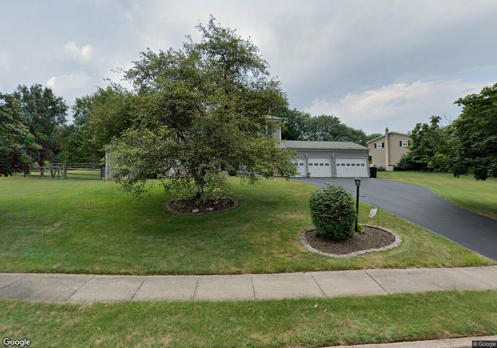 1507 Susan Dr, Lansdale, PA 19446 - photo 1