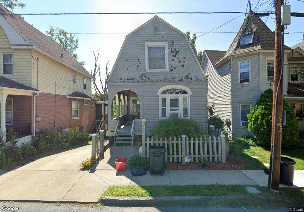 1808 Roselynn St, Scranton, PA 18510 - photo 1