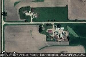 15803 95th St, Olin, IA 52320