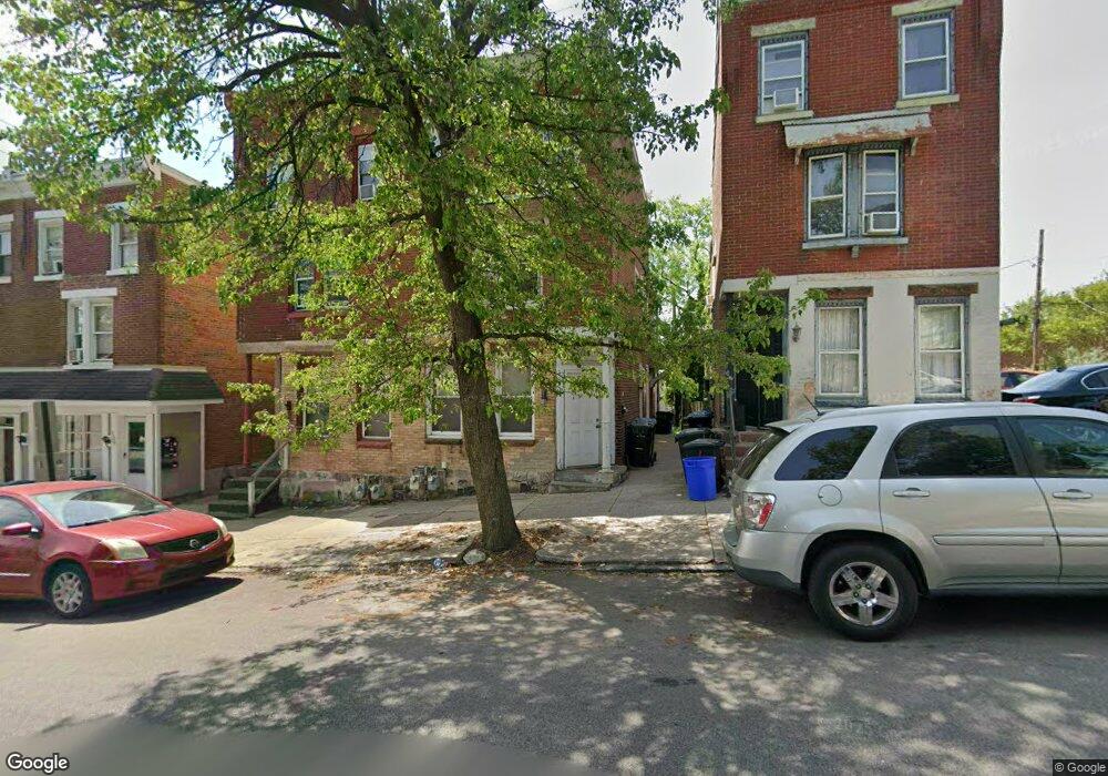 122 E Airy St, Norristown, PA 19401 - photo 1