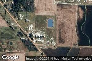 2398 Aspen Rd, Egan, LA 70531