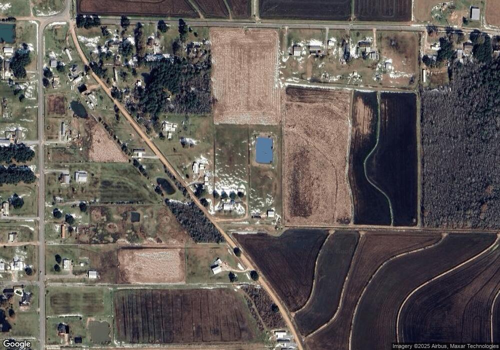 2398 Aspen Rd, Egan, LA 70531 - photo 1