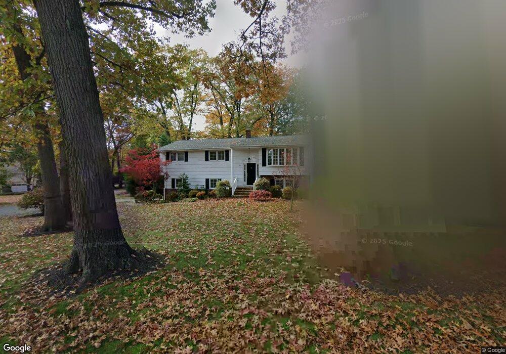 835 Hillsdale Ave, Hillsdale, NJ 07642 - photo 1