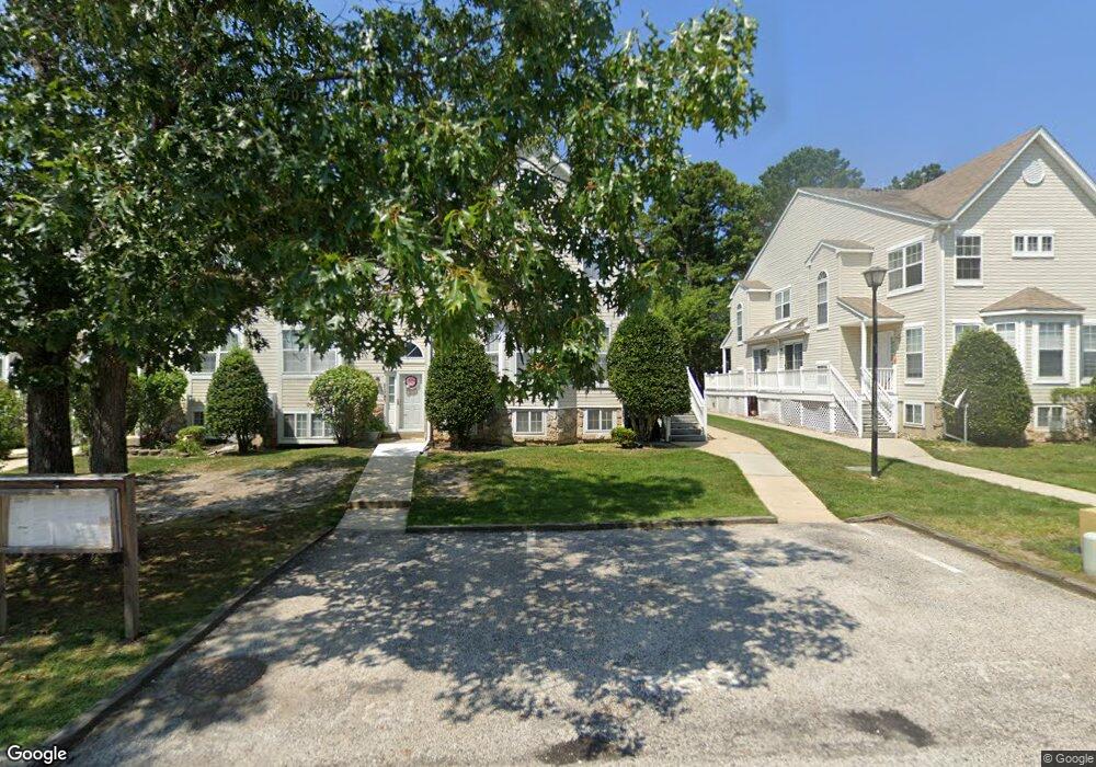 4718 Summersweet Dr unit RR355, Mays Landing, NJ 08330 - photo 1